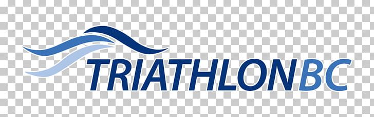 Cross Triathlon Sport Track & Field Running PNG, Clipart, Aquabike, Athlete, Blue, Brand, Canada Free PNG Download