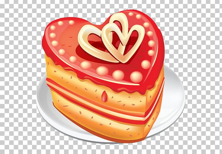 Cupcake Chocolate Cake Birthday Cake Heart PNG, Clipart, Baked Goods, Birthday, Birthday Cake, Buttercream, Cake Free PNG Download