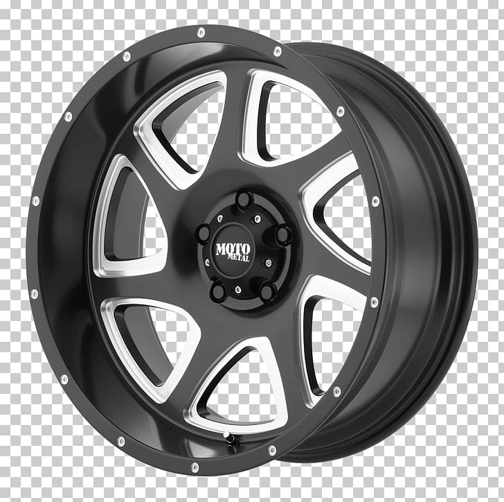 Custom Wheel Rim Metal Truck PNG, Clipart, Alloy Wheel, American Racing, Automotive Tire, Automotive Wheel System, Auto Part Free PNG Download