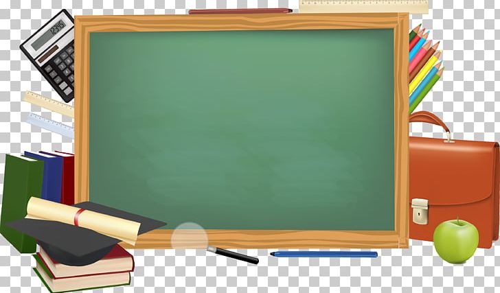 Delran Township School District National Secondary School Education Wilson High School PNG, Clipart, Blackboard, College, Course, Elementary School, Play Free PNG Download