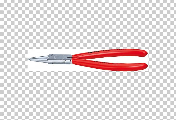 Diagonal Pliers Knipex Circlip Retaining Ring PNG, Clipart, Alicates Universales, Bolt Cutters, Circlip, Circlip Pliers, Cutting Free PNG Download