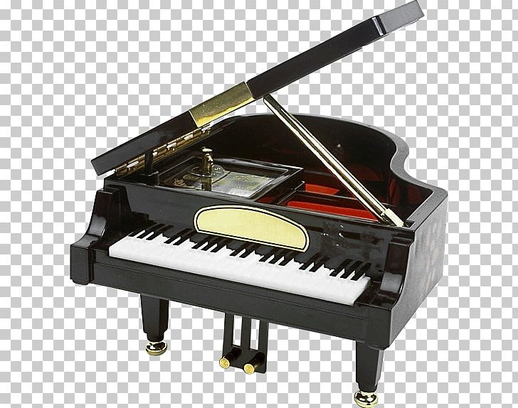 Digital Piano Electric Piano Musical Instruments Player Piano PNG, Clipart, 29 September, Digital Piano, Electric Piano, Electronic Instrument, Fortepiano Free PNG Download