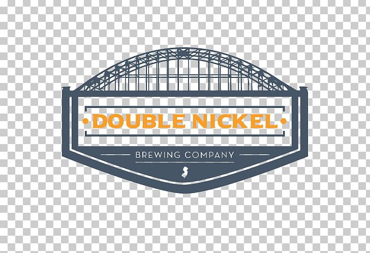 Double Nickel Brewing Company Beer India Pale Ale Lager PNG, Clipart, Ale, Area, Beer, Beer Brewing Grains Malts, Beerfest Free PNG Download