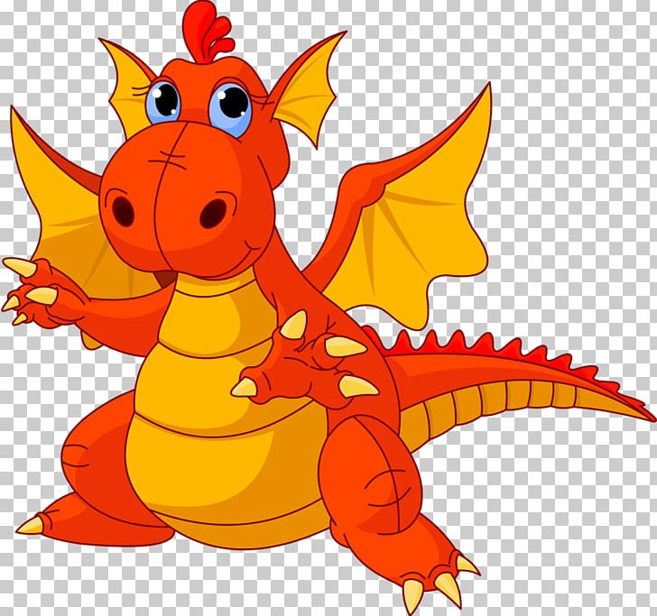 Dragon PNG, Clipart, Can Stock Photo, Cartoon, Download, Dragon, Dragon Tales Free PNG Download