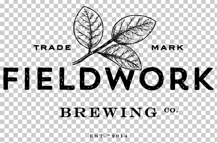 Fieldwork Brewing Company San Mateo Beer India Pale Ale PNG, Clipart, Ale, Area, Artisau Garagardotegi, Bar, Beer Free PNG Download