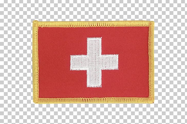 Flag Of Switzerland Flag Of Switzerland Fahne Embroidered Patch PNG, Clipart, Bunting Flag, Cross, Embroidered Patch, Fahne, Fanion Free PNG Download