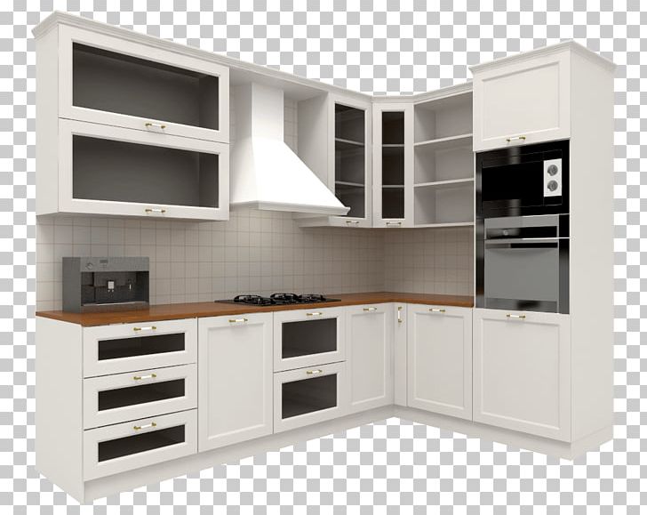 Furniture Kitchen Armoires & Wardrobes Table Countertop PNG, Clipart, Angle, Armoires Wardrobes, Cabinetry, Cooking Ranges, Cookware Free PNG Download