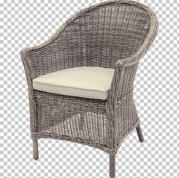 Garden Furniture Chair Wicker Table PNG, Clipart, Adirondack Chair, Angle, Armrest, Beslistnl, Bruin Free PNG Download