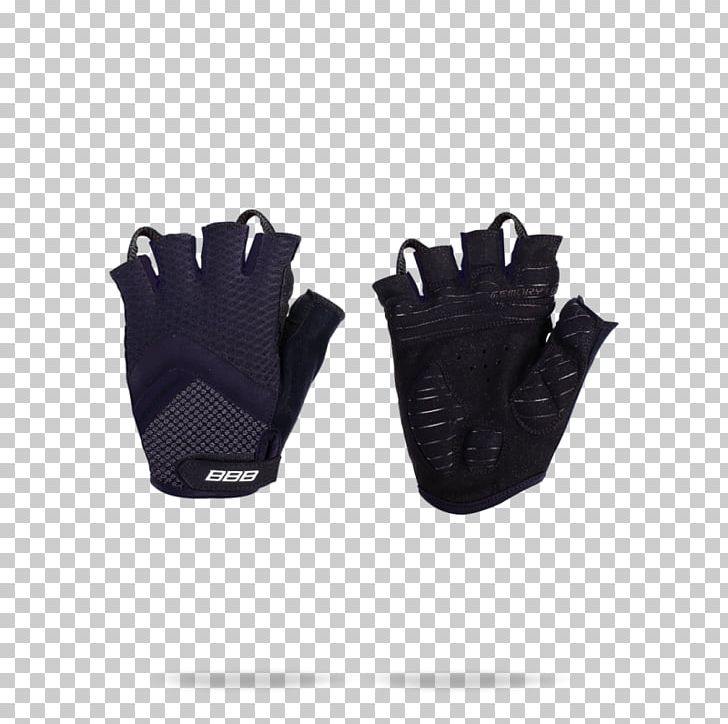 Glove Clothing Accessories Galoshes Bicycle PNG, Clipart, Bicycle, Bicycle Glove, Black, Blue, Briefs Free PNG Download