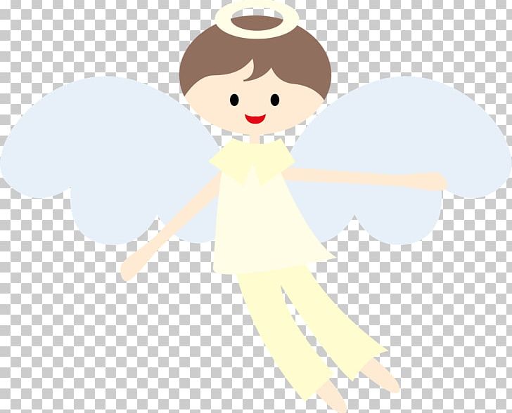 Google Angel PNG, Clipart, Angel, Art, Biscuits, Blogger, Cartoon Free PNG Download