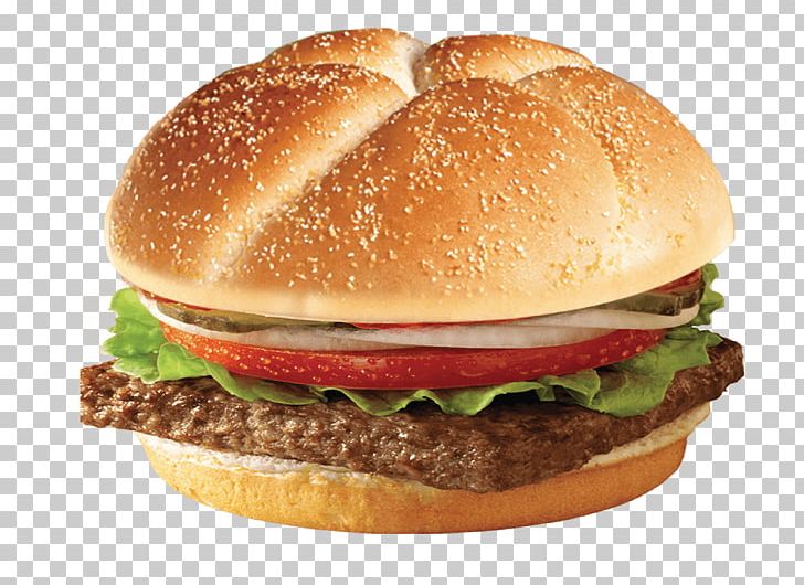 Hamburger Whopper Cheeseburger Fast Food Breakfast Sandwich PNG, Clipart, American Food, Beef, Blt, Breakfast Sandwich, Buffalo Burger Free PNG Download