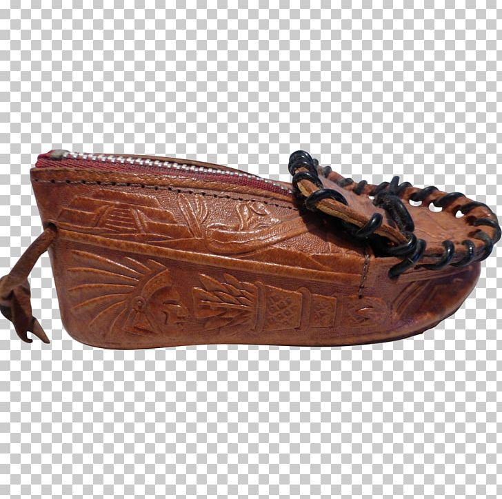 Handbag Leather Coin Purse Moccasin PNG, Clipart, Accessories, Bag, Bead, Box, Brown Free PNG Download