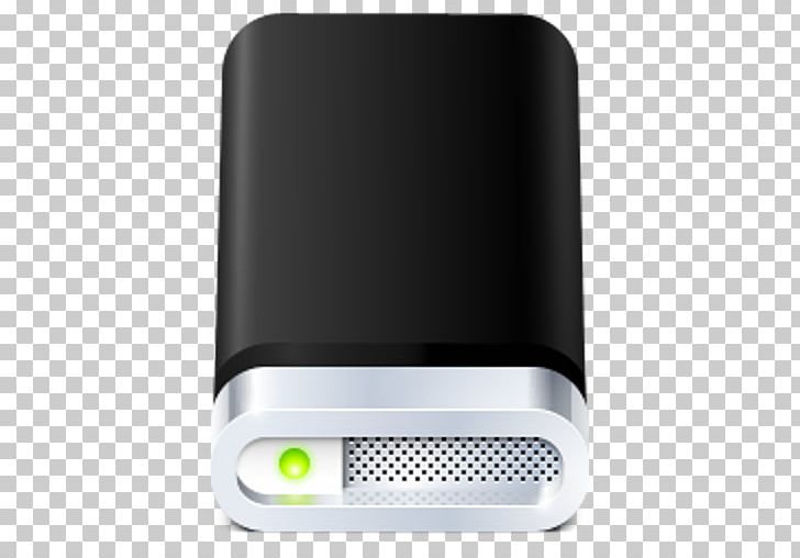 Hard Drives Computer Icons Disk Storage PNG, Clipart, Android, Computer Icons, Computer Servers, Data Storage, Directory Free PNG Download