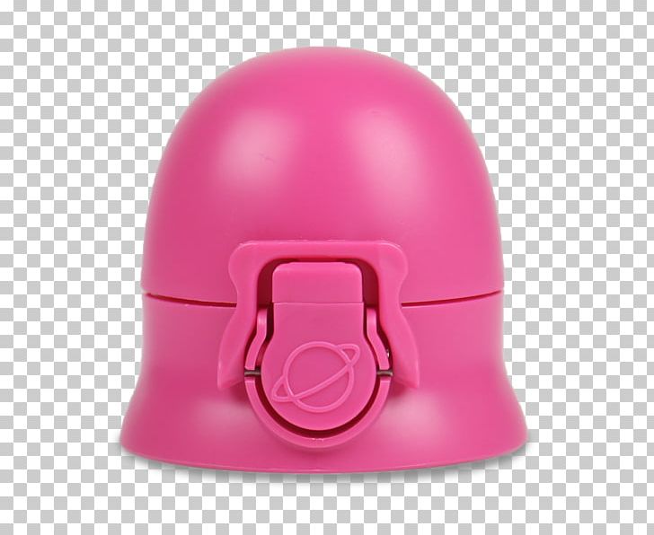 Hard Hats Helmet Pink M PNG, Clipart, Bottle Rocket, Hard Hat, Hard Hats, Headgear, Helmet Free PNG Download