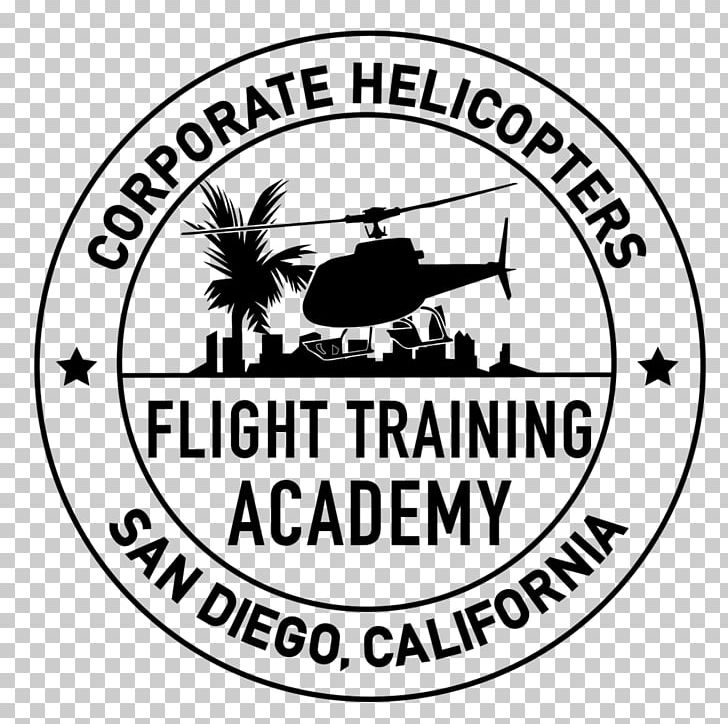 Helicopter Flight Training Aviation PNG, Clipart, 0506147919, Area, Aviation, Black And White, Brand Free PNG Download