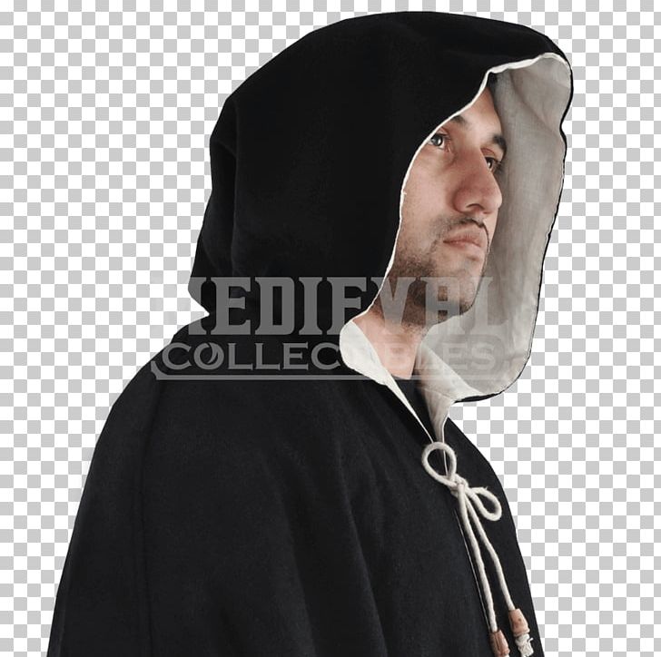 Hoodie Robe Cloak Clothing PNG, Clipart, Cape, Cloak, Cloak And Dagger, Clothing, Coat Free PNG Download