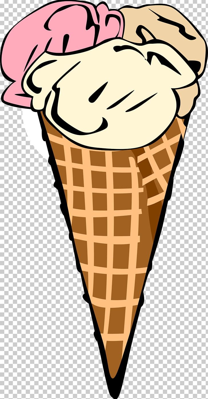 Ice Cream Cones Waffle PNG, Clipart, Cone, Cream, Dessert, Dondurma, Flavor Free PNG Download