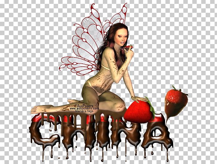 Insect Fairy Pollinator PNG, Clipart, Animals, Art, Fairy, Fictional Character, First Name Free PNG Download