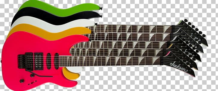 Jackson SL3X Soloist X Series Electric Guitar Bass Guitar Jackson Soloist PNG, Clipart, 3 X, Electronics, Guitar Accessory, Jackson Guitars, Jackson Soloist Free PNG Download