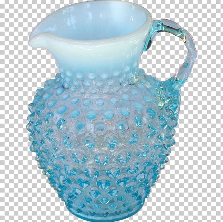 Jug Vase Glass Ceramic Pitcher PNG, Clipart, Aqua, Artifact, Blue, Ceramic, Cup Free PNG Download