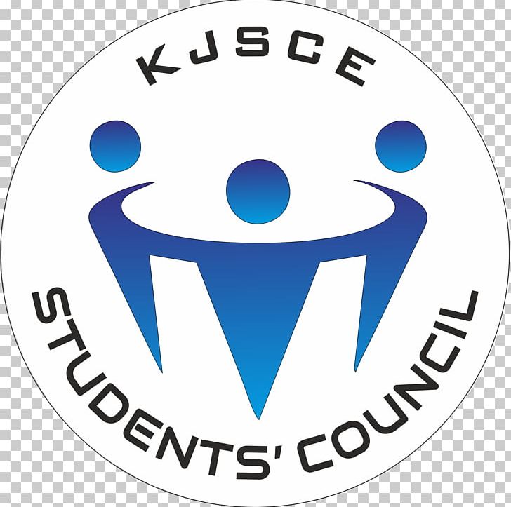 K. J. Somaiya College Of Engineering Abhiyantriki North Myrtle Beach Park And Sports Complex Somaiya Vidyavihar PNG, Clipart, Area, Brand, College, Garba, Karamshi Jethabhai Somaiya Free PNG Download