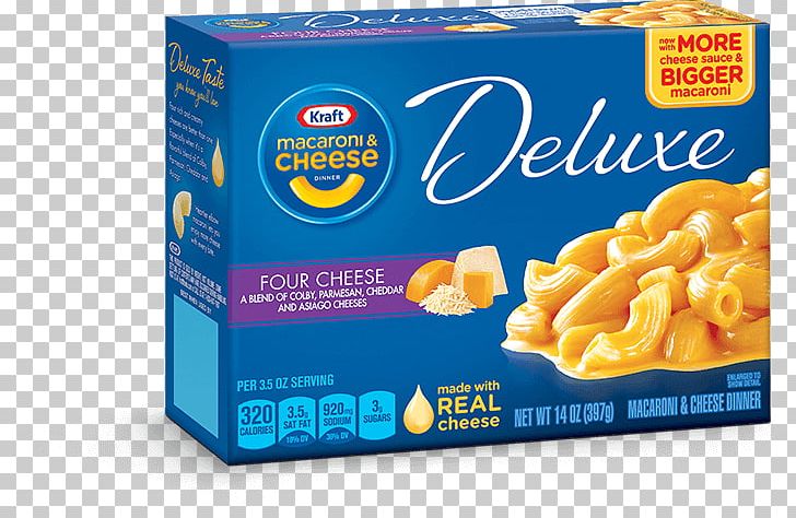 Kraft Dinner Macaroni And Cheese Milk PNG, Clipart, Brand, Cheddar Cheese, Cheddar Sauce, Cheese, Colby Cheese Free PNG Download
