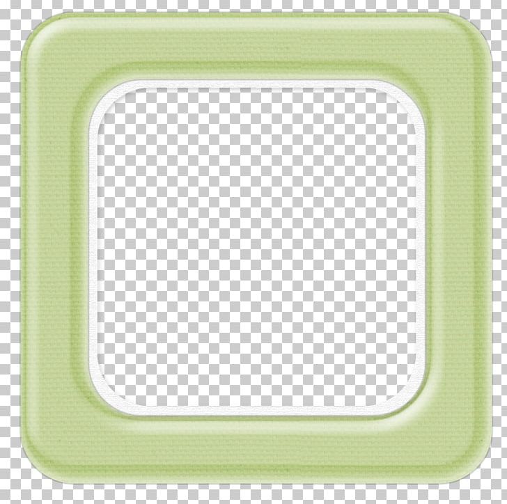 Line Frames Green PNG, Clipart, Angle, Art, Dekupaj, Full Size, Green Free PNG Download