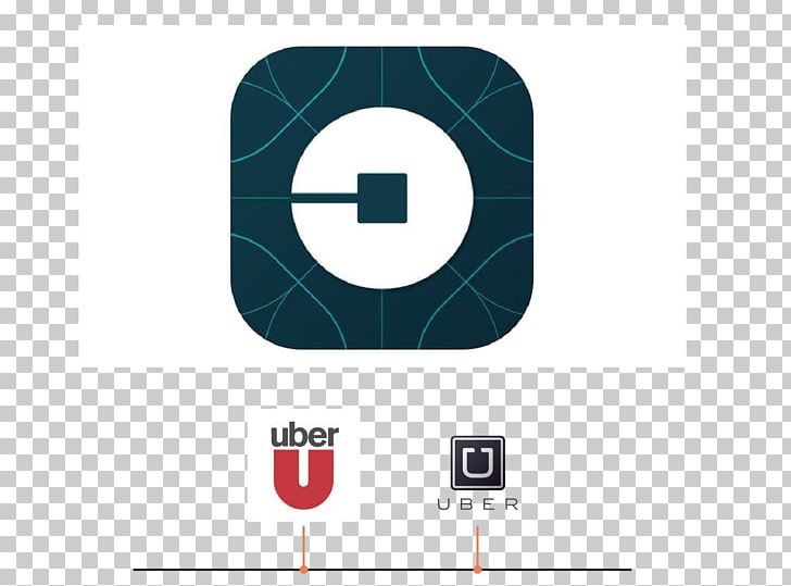 Logo Uber Taxi Airbnb PNG, Clipart, Airbnb, Art, Brand, Brands, Chief Executive Free PNG Download
