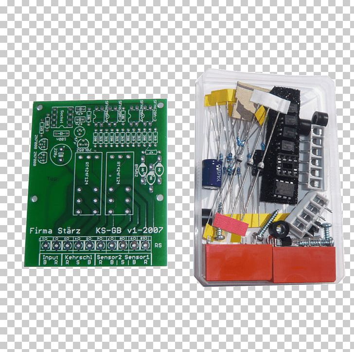 Microcontroller Hardware Programmer Electronics Electronic Component PNG, Clipart, Circuit Component, Computer Hardware, Electronic Component, Electronic Engineering, Electronics Free PNG Download