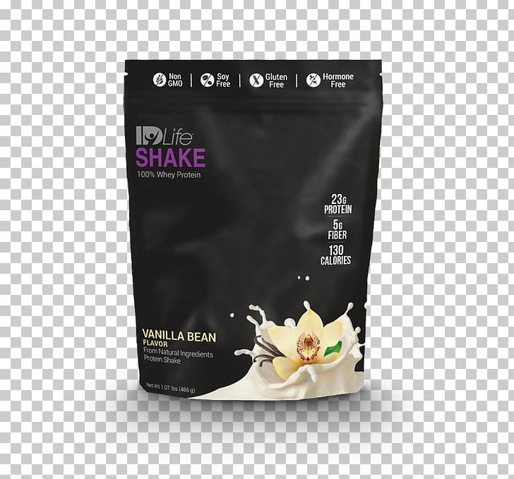 Milkshake Dietary Supplement Meal Replacement Health PNG, Clipart, Brand, Diabetes Mellitus, Dietary Supplement, Exercise, Flavor Free PNG Download