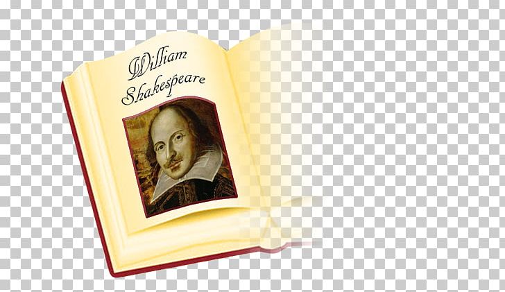 Necessary Shakespeare PNG, Clipart, Book, Text, William Shakespeare Free PNG Download