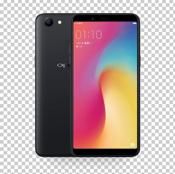 Oppo R11 OPPO Digital Computer Monitors MediaTek Camera PNG, Clipart, Camera, Computer Monitors, Display Device, Electronic Device, Electronics Free PNG Download