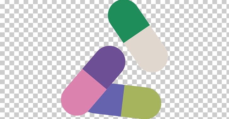 Pharmaceutical Drug Tablet Hap Capsule PNG, Clipart, Capsule, Download, Drawing, Drug, Electronics Free PNG Download
