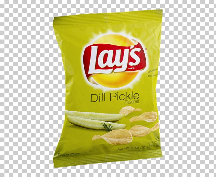 Pickled Cucumber Lay's Potato Chip Frito-Lay Salt Potatoes PNG, Clipart,  Free PNG Download