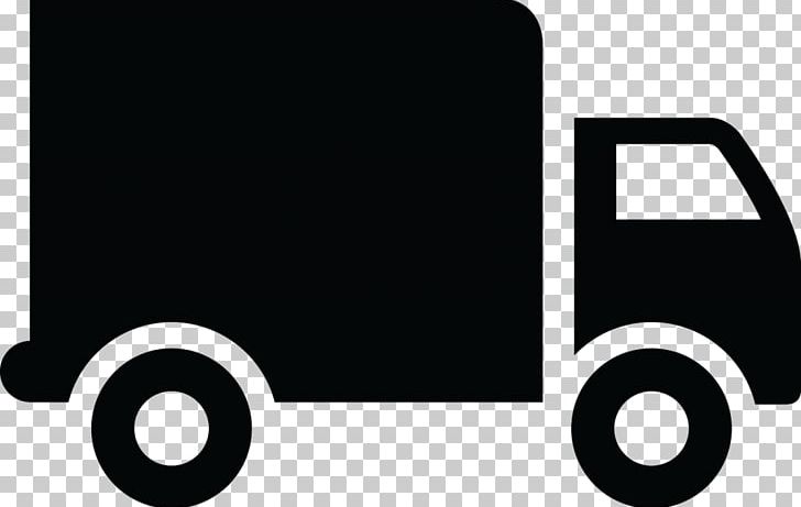 Pickup Truck Van Car Scania AB PNG, Clipart, Black, Black And White, Brand, Car, Cars Free PNG Download
