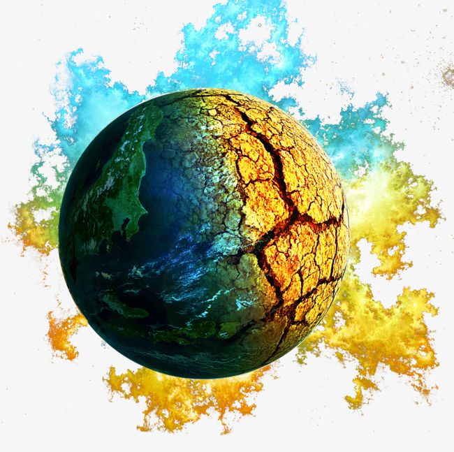 Planet Surface PNG, Clipart, Combustion, Crack, Planet, Planet Clipart, Planet Surface Free PNG Download