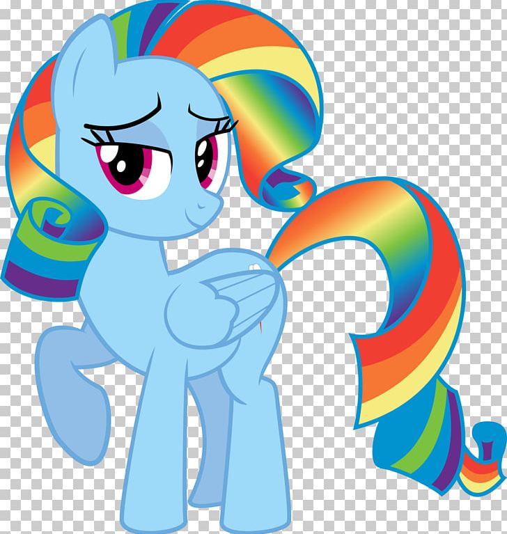 Pony Rainbow Dash Rarity Pinkie Pie Sunset Shimmer PNG, Clipart, Area, Artwork, Cartoon, Darling, Dash Free PNG Download