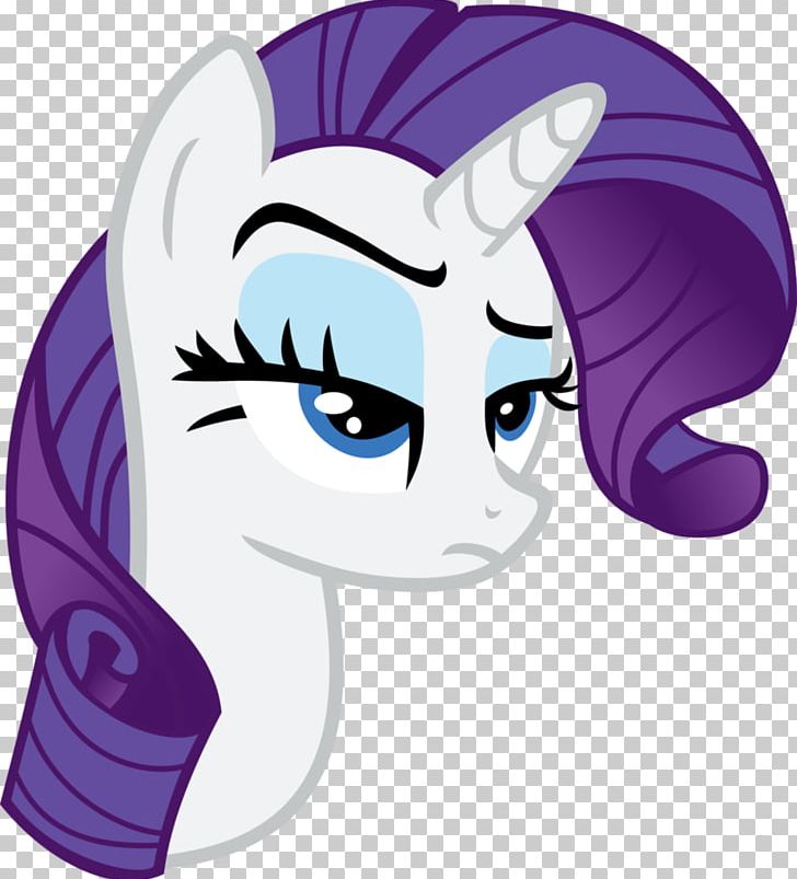 Pony Twilight Sparkle PNG, Clipart,  Free PNG Download