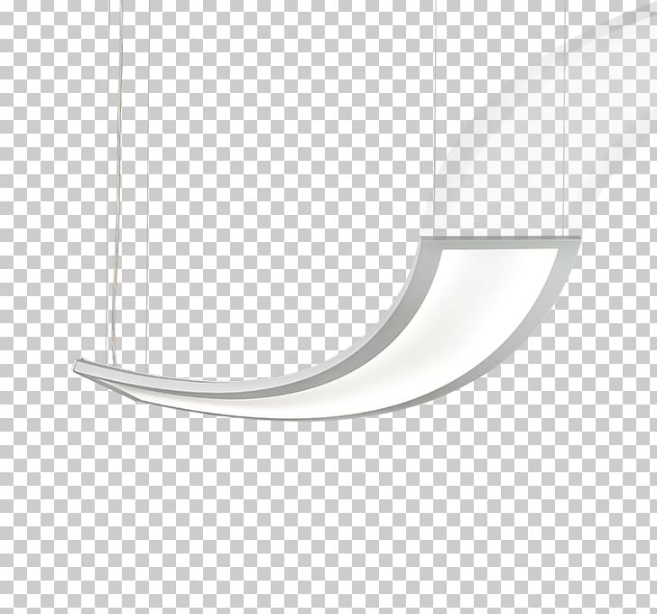 Product Design Lighting Angle PNG, Clipart, Angle, Lighting, Light Luminous Efficacy, White Free PNG Download
