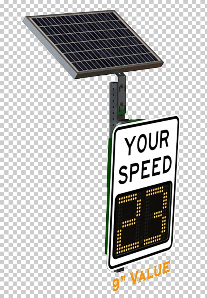 Radar Speed Sign Speed Bump Speed Limit PNG, Clipart, Driver, Feedback, Hardware, Natural Rubber, Others Free PNG Download