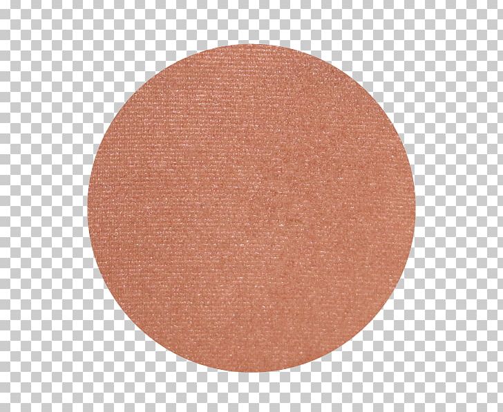 Rouge Cosmetics Face Powder Compact Lancôme PNG, Clipart, Brown, Compact, Copper, Cosmetics, Face Powder Free PNG Download