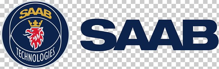 Saab Seaeye Ltd. Logo Saab Group Saab Automobile Saab Seaeye Limited PNG, Clipart, Banner, Brand, Emblem, Label, Logo Free PNG Download