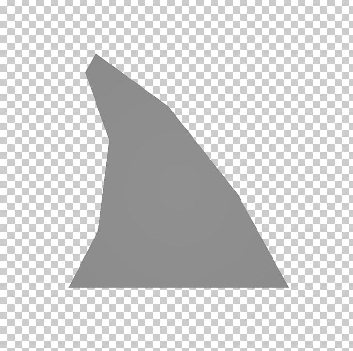 Shark Fin Soup Unturned Shark Fin Soup Shark Finning PNG, Clipart, Angle, Animals, Black, Black And White, Carcharhinus Amblyrhynchos Free PNG Download