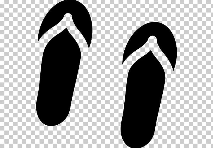 Shoe Flip-flops Sandal PNG, Clipart, Artwork, Black And White, Computer Icons, Download, Encapsulated Postscript Free PNG Download