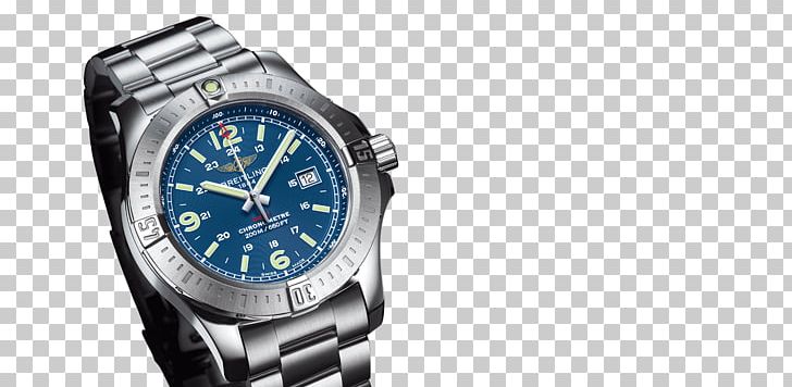 Smartwatch Quartz Clock Breitling SA PNG, Clipart, Accessories, Apple Watch, Brand, Breitling Sa, Clock Free PNG Download
