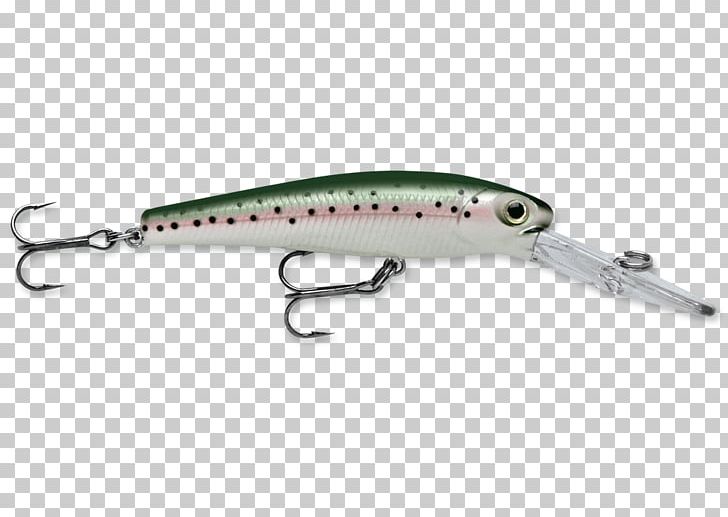 Spoon Lure American Shad Fishing Baits & Lures Angling PNG, Clipart, American Shad, Angling, Bait, Bait Fish, Fish Free PNG Download