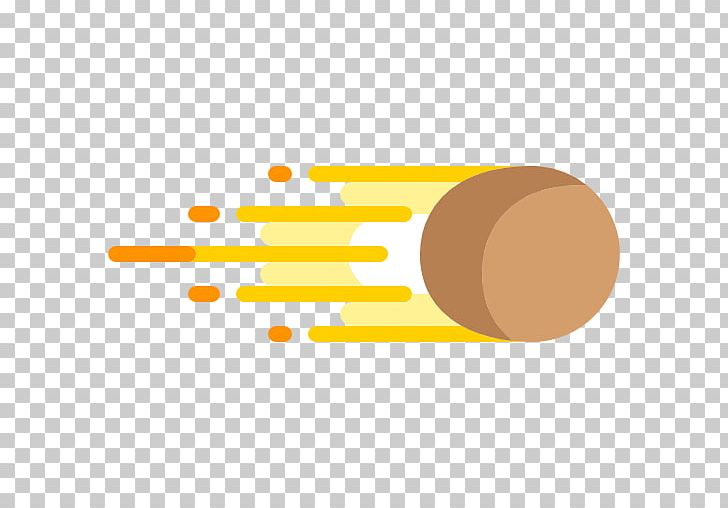 Star Comet Computer Icons PNG, Clipart, Asteroid, Brand, Comet, Comet Tail, Computer Icons Free PNG Download