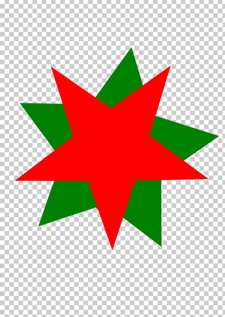 Star Green Computer Icons PNG, Clipart, Angle, Area, Color, Computer Icons, Drawing Free PNG Download