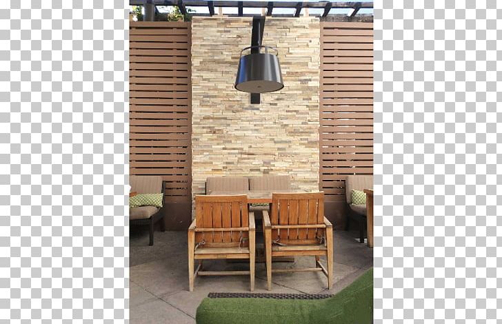 Stone Veneer Rock Sandstone Wall Wood PNG, Clipart, Angle, Chair, Color, Furniture, Home Free PNG Download
