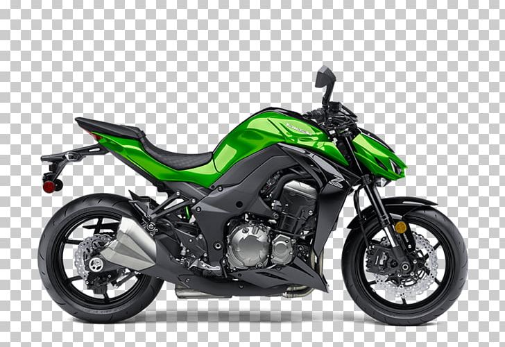 Suzuki Hayabusa Kawasaki Z1000 Kawasaki Motorcycles PNG, Clipart, Abs, Auto, Automotive Design, Exhaust System, Kawasaki Free PNG Download